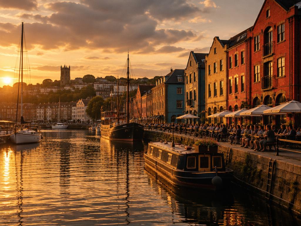 Bristol