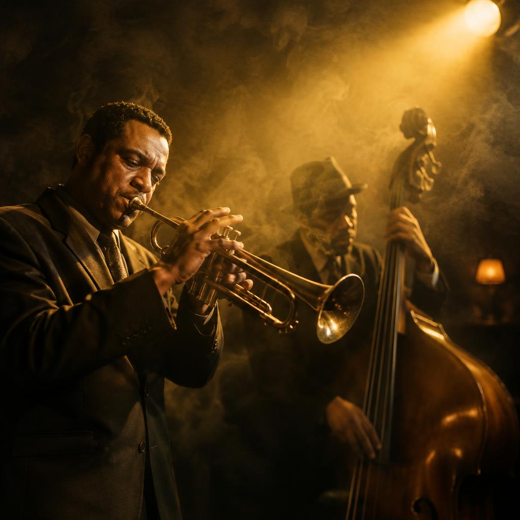 Jazz