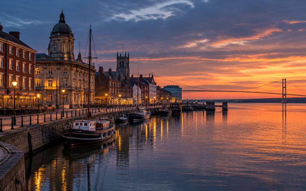 Hull
