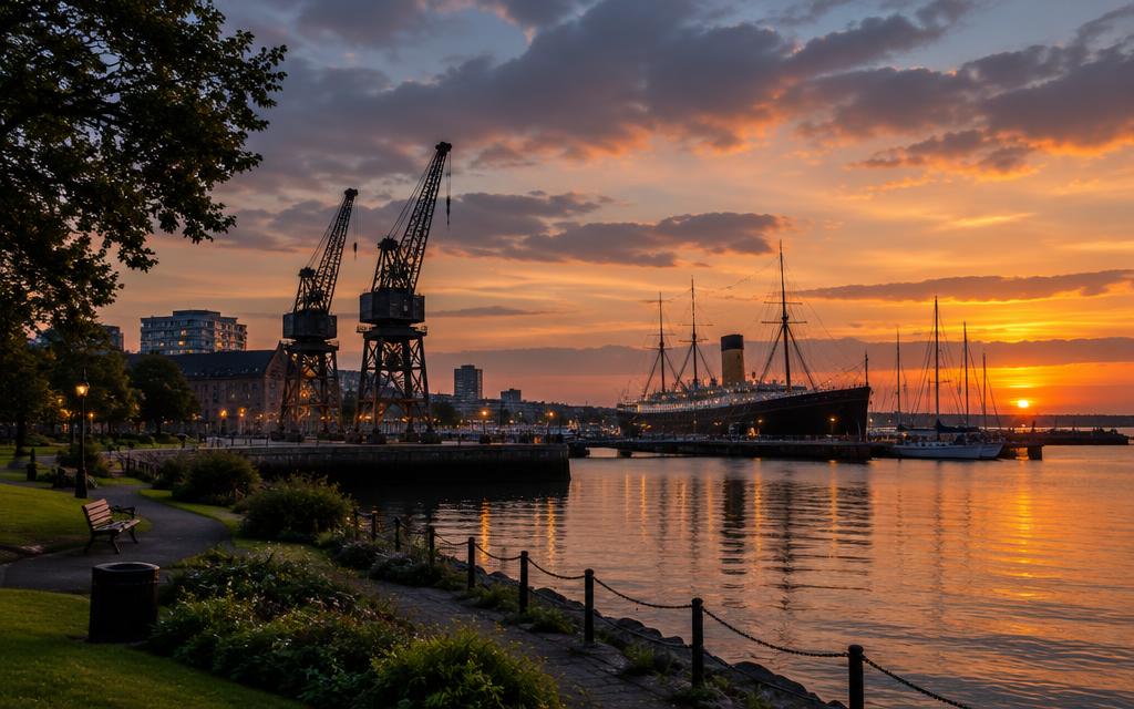 Southampton