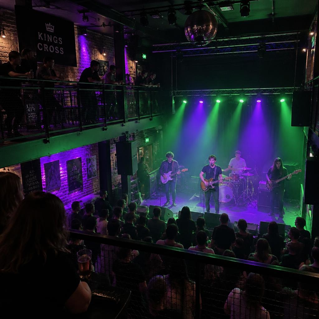 Scala