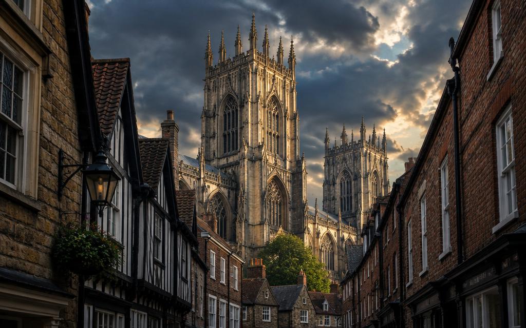 York