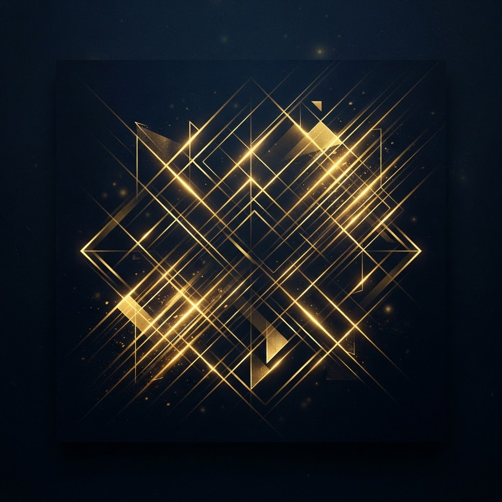Tidal Frequency — clip