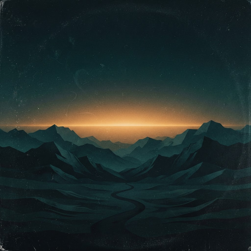 Parallel Lines album artwork